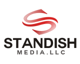 /public/logoimage/1365588452STANDISH MEDIA 25a.png